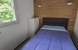 Allevard, Auvergne-Rhône-Alpes 38580