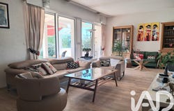 Agen, Nouvelle-Aquitaine 47000