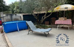 Brue-Auriac, Provence-Alpes-Côte d'Azur 83119