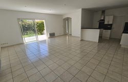 Vendargues, Languedoc-Roussillon 34740