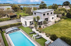 Paimpol, Brittany 22500