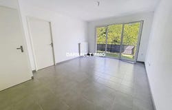 Fonbeauzard, Haute-Garonne 31140