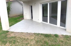 Blagnac, Midi-Pyrénées 31700