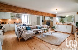 Lussac-les-Châteaux, Nouvelle-Aquitaine 86320