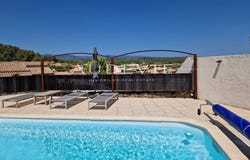 Laure-Minervois, Languedoc-Roussillon 11800