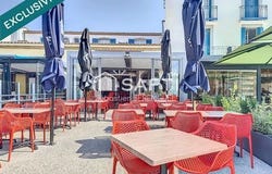 Marseillan, Languedoc-Roussillon 34340