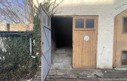 Saint-Amand-les-Eaux, Nord 59230
