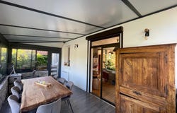 Bois-d'Arcy, Yvelines 78390