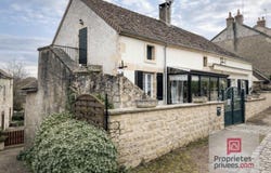 Arthel, Burgundy 58700