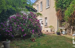 Bourges, Centre-Val de Loire 18000