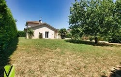 Genas, Rhône 69740