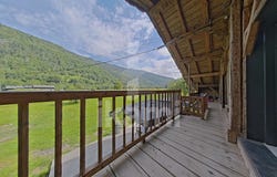 Villard-sur-Doron, Auvergne-Rhône-Alpes 73270