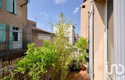 Fuveau, Provence-Alpes-Côte d'Azur 13710