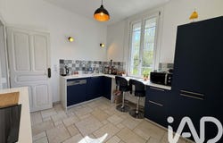 Wassy, Grand Est 52130