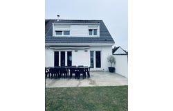 houdain, Hauts-de-France 62150
