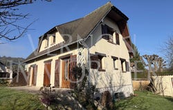 Vernon, Eure 27200
