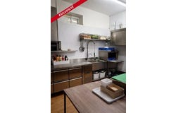 Orleans, Centre 45000