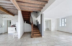 Momas, Aquitaine 64230