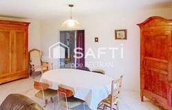 Fargues, Aquitaine 33210