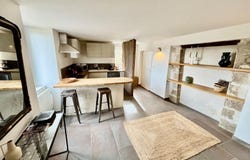 Grignan, Rhône-Alpes 26230