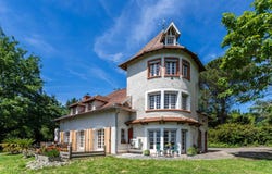 Brassac, Midi-Pyrénées 82190