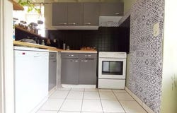 AZAY LE BRULE, Poitou-Charentes 79400