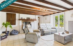 Saint-Sauveur-Lendelin, Basse-Normandie 50490