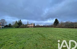 Catenay, Normandy 76116