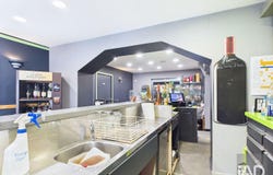 PROUVY, Hauts-de-France 59121