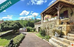 Villefranche-Du-Perigord, Aquitaine 24550