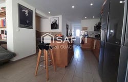 Canet-En-Roussillon, Languedoc-Roussillon 66140