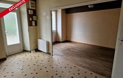 Grand-Fougeray, Bretagne 35390