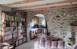 SAINT MARIEN, Nouvelle-Aquitaine 23600