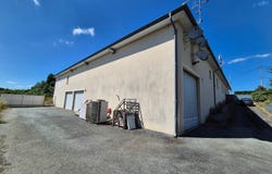 Sauveterre-de-Guyenne, Aquitaine 33540