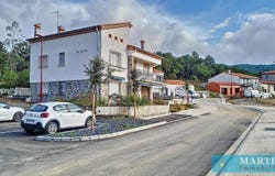 Maureillas-las-Illas, Languedoc-Roussillon 66480