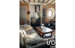 Rouville, Hauts-de-France 60800