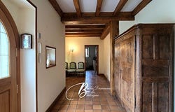 PLEDRAN, Brittany 22960
