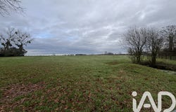Lieurey, Normandy 27560