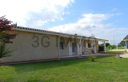 Gabarret, Aquitaine 40310