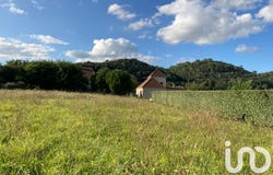 Calviac-en-Périgord, Nouvelle-Aquitaine 24370