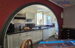 Maubourguet, Occitanie 65700