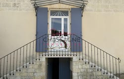 Montendre, Poitou-Charentes 17130
