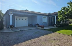 PEZENS, Languedoc-Roussillon 11170
