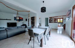 Piré-Chancé, Brittany 35680