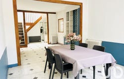 Compiègne, Hauts-de-France 60200