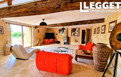 Lussac, Nouvelle-Aquitaine 33570