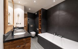 110 Rte du Châtelet, Méribel, Auvergne-Rhône-Alpes 73550