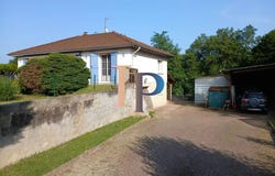 Briennon, Loire 42720