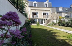 Bourg-la-Reine, Ile-de-France 92340