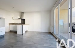 Arpajon, Île-de-France 91290